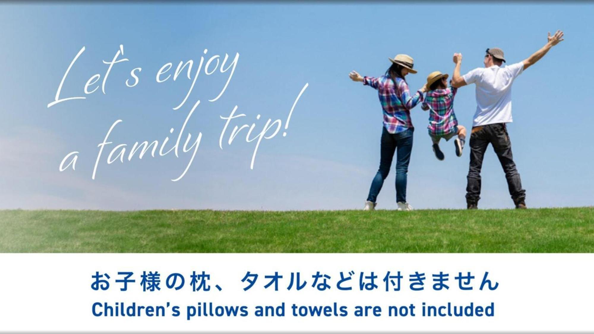 Toyoko Inn Takasaki Eki Nishi Guchi No 2 Bagian luar foto