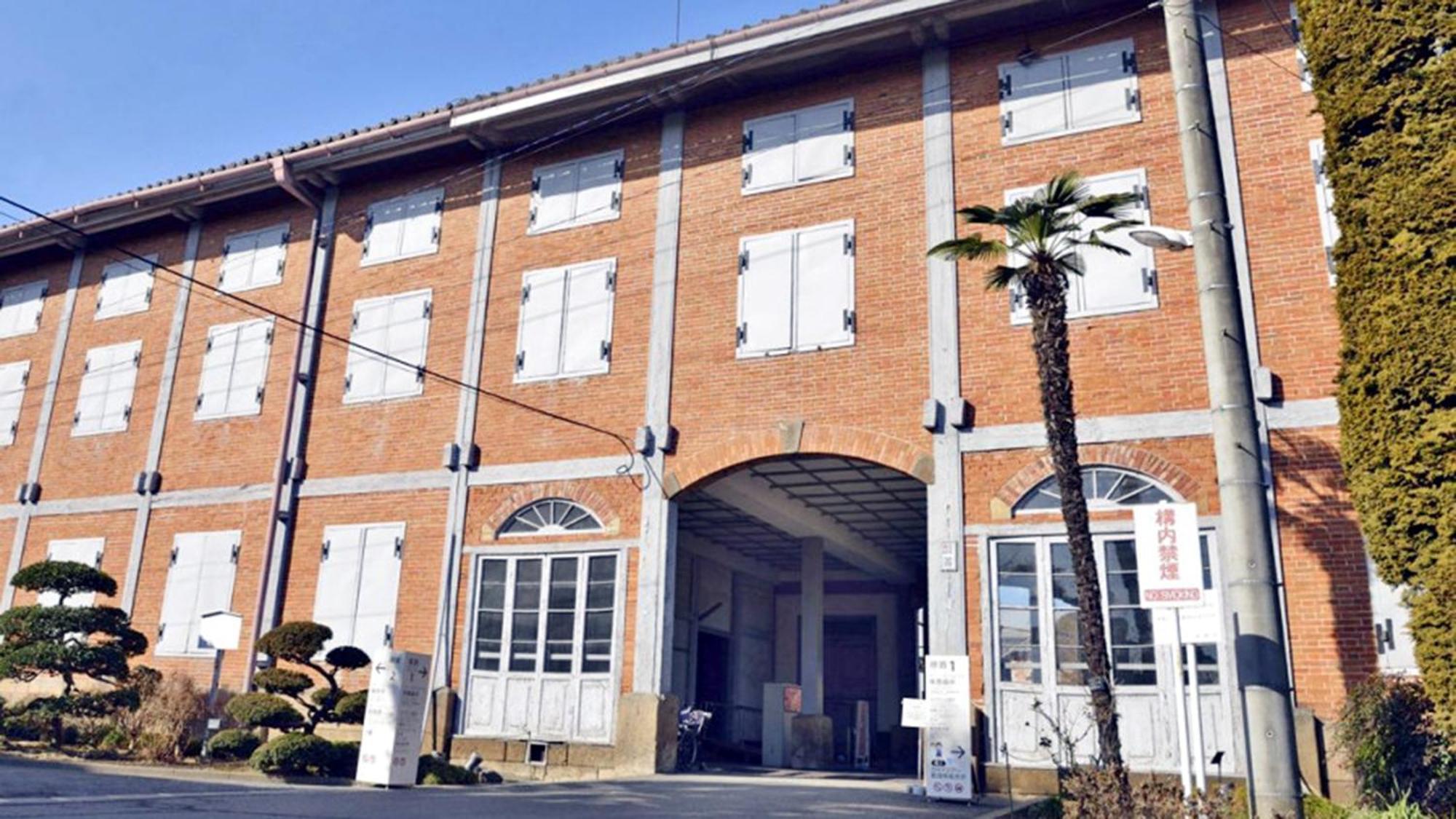 Toyoko Inn Takasaki Eki Nishi Guchi No 2 Bagian luar foto