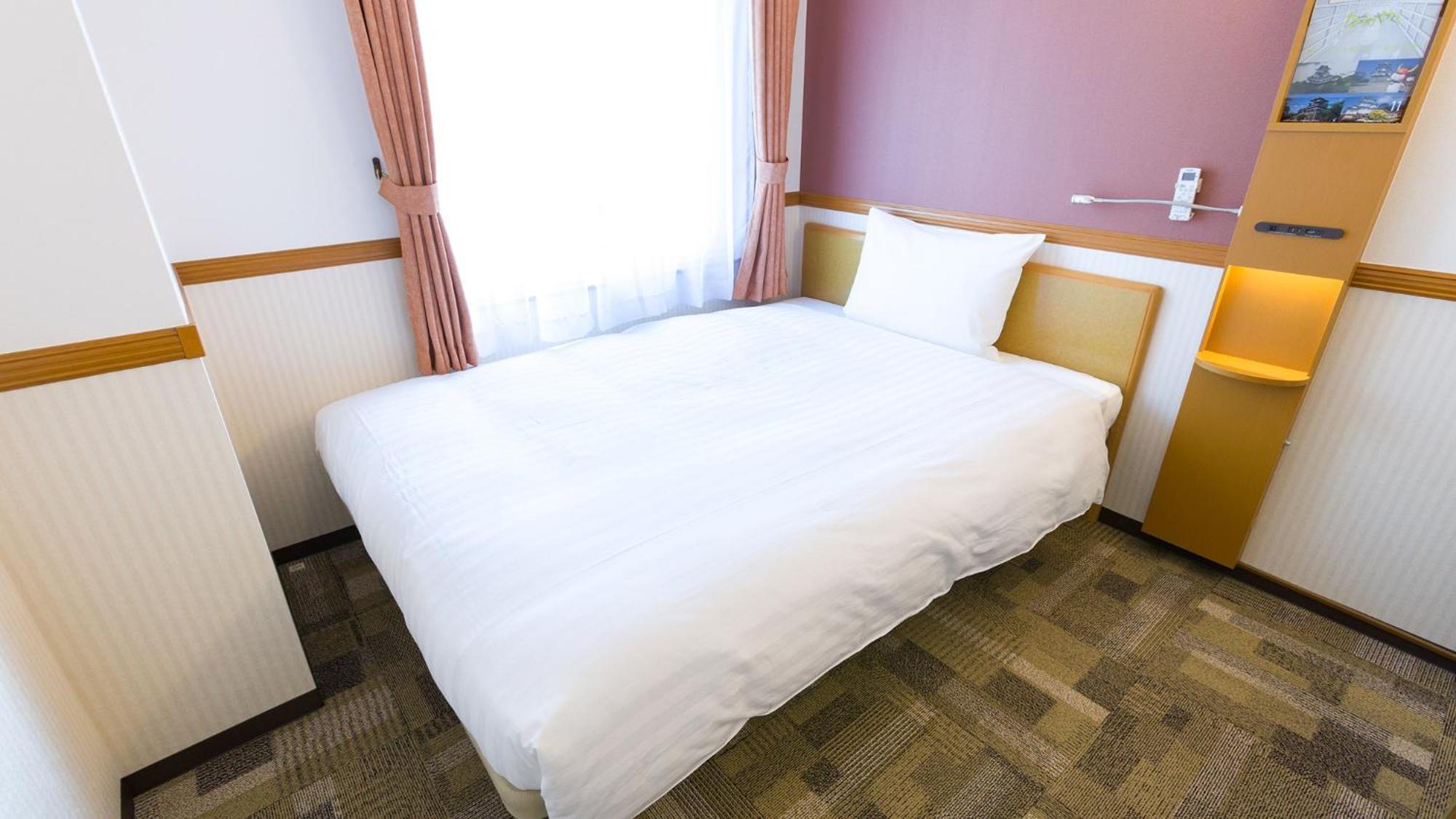 Toyoko Inn Takasaki Eki Nishi Guchi No 2 Bagian luar foto