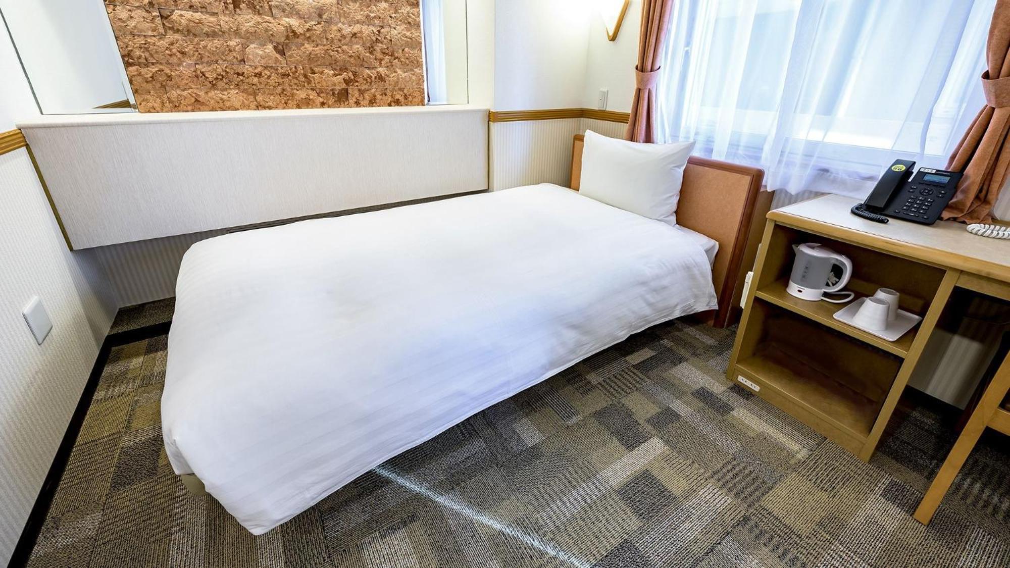 Toyoko Inn Takasaki Eki Nishi Guchi No 2 Ruang foto