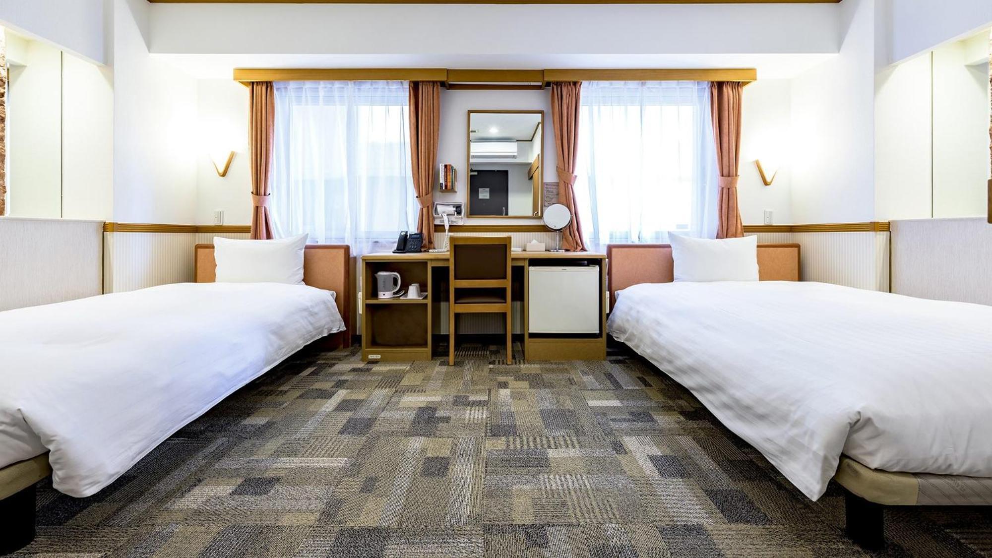 Toyoko Inn Takasaki Eki Nishi Guchi No 2 Ruang foto